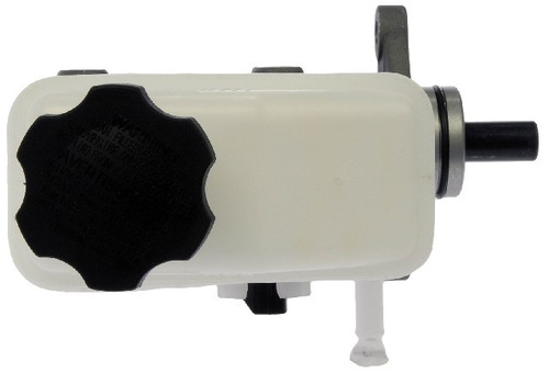 Dorman - First Stop Brake Master Cylinder M630568 - view 3