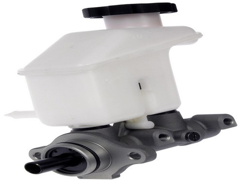 Dorman - First Stop Brake Master Cylinder M630570 - view 2