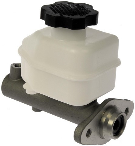 Dorman - First Stop Brake Master Cylinder P/N:M630572