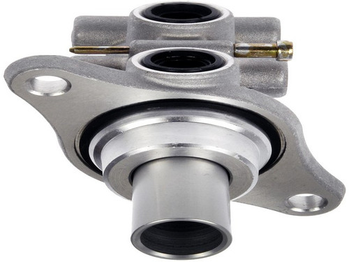 Dorman - First Stop Brake Master Cylinder M630574
