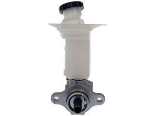 Dorman - First Stop Brake Master Cylinder M630575
