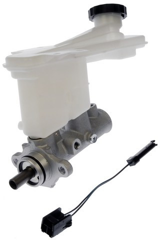 Dorman - First Stop Brake Master Cylinder M630575 - view 3