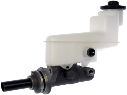 Dorman - First Stop Brake Master Cylinder M630578 - view 4