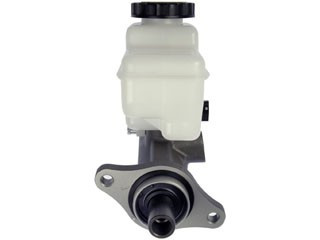 Dorman - First Stop Brake Master Cylinder M630583