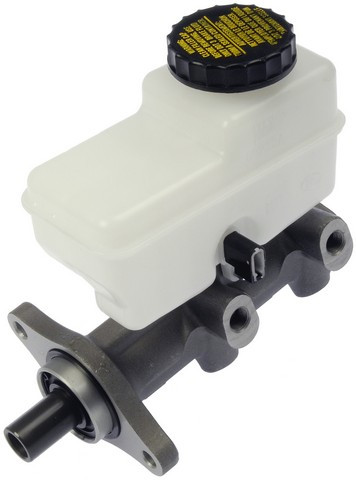 Dorman - First Stop Brake Master Cylinder M630583 - view 3