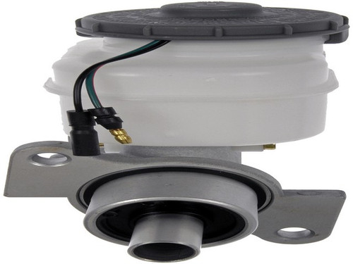 Dorman - First Stop Brake Master Cylinder M630585