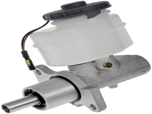 Dorman - First Stop Brake Master Cylinder M630585 - view 4