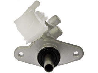 Dorman - First Stop Brake Master Cylinder M630587