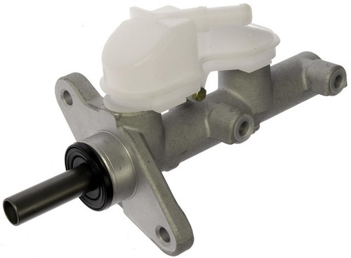 Dorman - First Stop Brake Master Cylinder M630587 - view 3