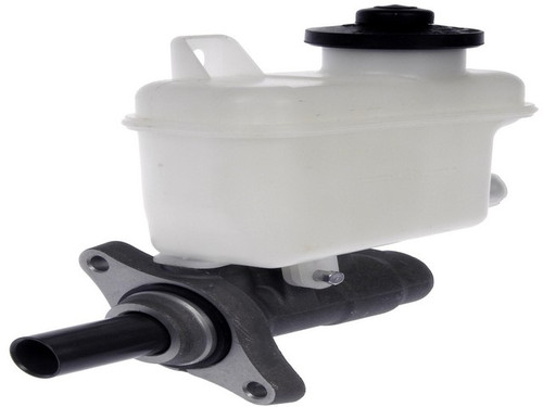 Dorman - First Stop Brake Master Cylinder M630588 - view 4
