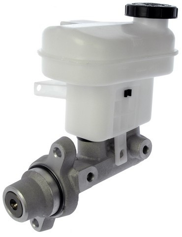 Dorman - First Stop Brake Master Cylinder M630593 - view 2