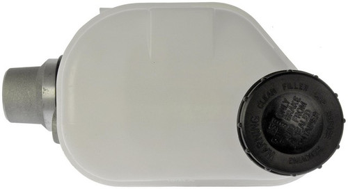 Dorman - First Stop Brake Master Cylinder M630593 - view 3