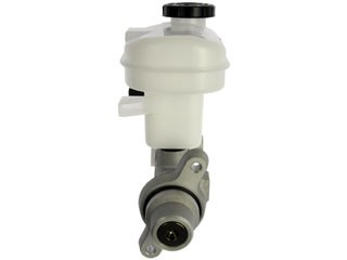 Dorman - First Stop Brake Master Cylinder M630594