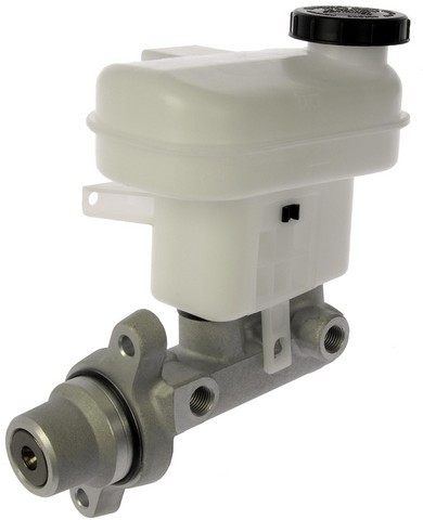 Dorman - First Stop Brake Master Cylinder M630594 - view 2
