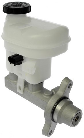Dorman - First Stop Brake Master Cylinder M630594 - view 3