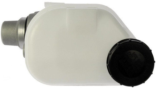 Dorman - First Stop Brake Master Cylinder P/N:M630594