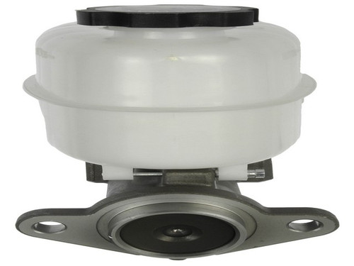 Dorman - First Stop Brake Master Cylinder M630595