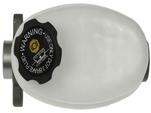 Dorman - First Stop Brake Master Cylinder M630595 - view 4