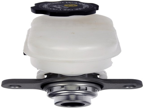 Dorman - First Stop Brake Master Cylinder M630596