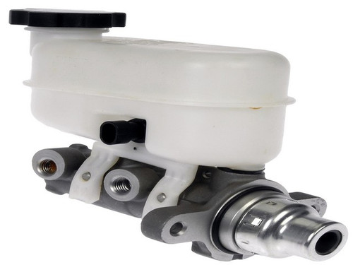 Dorman - First Stop Brake Master Cylinder M630596 - view 3