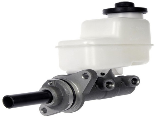 Dorman - First Stop Brake Master Cylinder M630597 - view 3