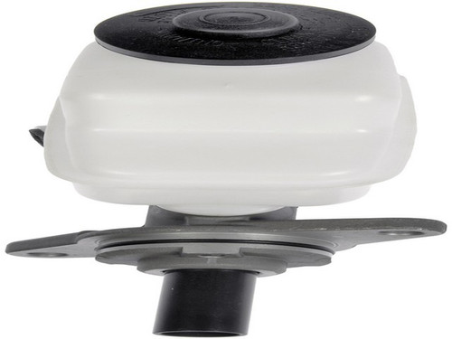 Dorman - First Stop Brake Master Cylinder P/N:M630598