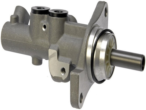 Dorman - First Stop Brake Master Cylinder M630600 - view 2