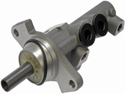 Dorman - First Stop Brake Master Cylinder M630600 - view 3