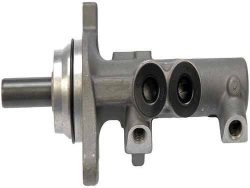 Dorman - First Stop Brake Master Cylinder M630600 - view 4