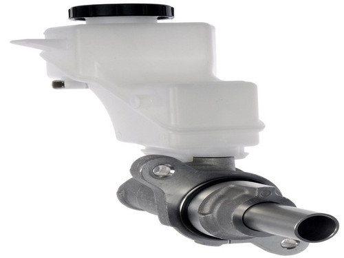 Dorman - First Stop Brake Master Cylinder P/N:M630601