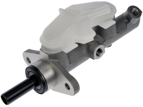 Dorman - First Stop Brake Master Cylinder P/N:M630602