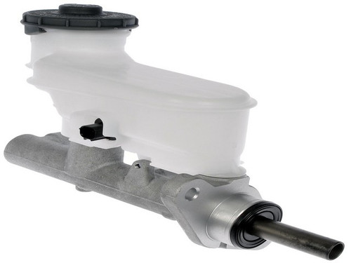 Dorman - First Stop Brake Master Cylinder M630603 - view 2