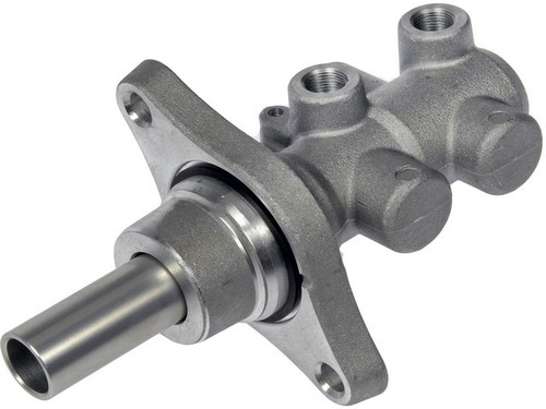 Dorman - First Stop Brake Master Cylinder M630607