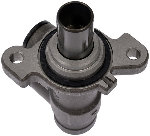 Dorman - First Stop Brake Master Cylinder M630612