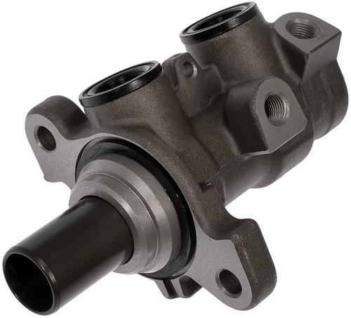 Dorman - First Stop Brake Master Cylinder M630612 - view 3
