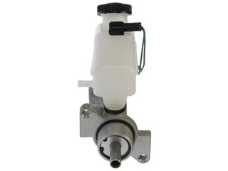 Dorman - First Stop Brake Master Cylinder M630614