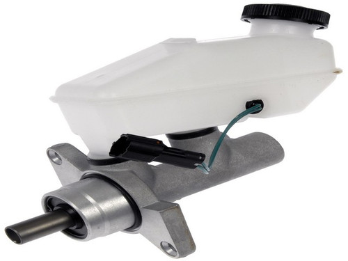 Dorman - First Stop Brake Master Cylinder P/N:M630615