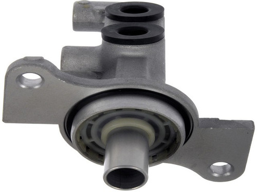 Dorman - First Stop Brake Master Cylinder P/N:M630619