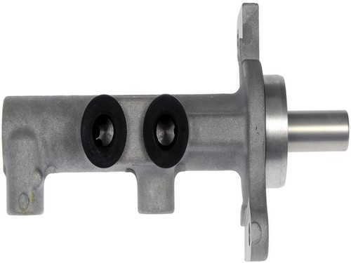 Dorman - First Stop Brake Master Cylinder M630619 - view 4