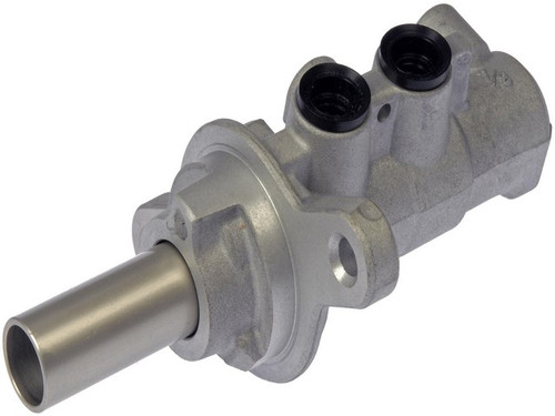 Dorman - First Stop Brake Master Cylinder M630620 - view 3