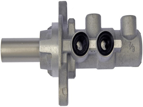 Dorman - First Stop Brake Master Cylinder M630620 - view 4