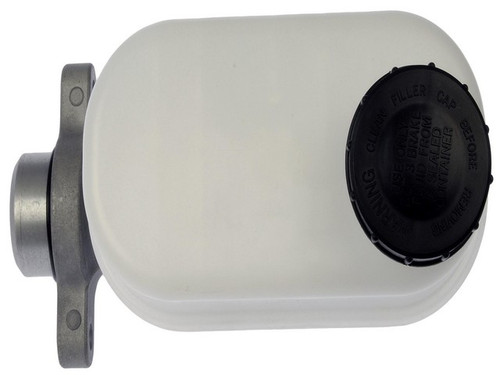 Dorman - First Stop Brake Master Cylinder M630622 - view 2