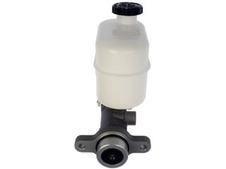Dorman - First Stop Brake Master Cylinder M630625
