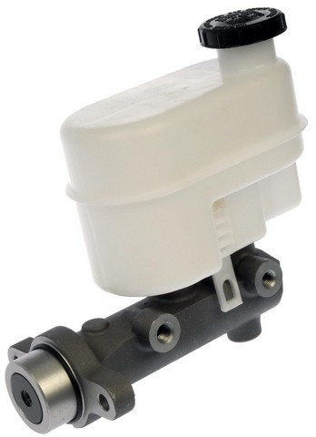 Dorman - First Stop Brake Master Cylinder M630625 - view 2