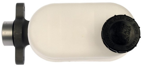 Dorman - First Stop Brake Master Cylinder M630625 - view 3