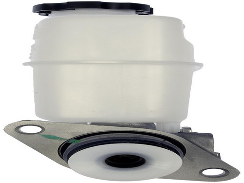 Dorman - First Stop Brake Master Cylinder P/N:M630627