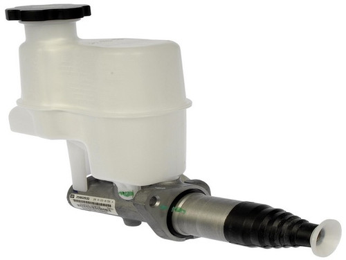 Dorman - First Stop Brake Master Cylinder M630627 - view 3