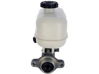 Dorman - First Stop Brake Master Cylinder P/N:M630628