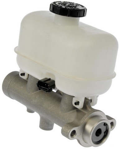 Dorman - First Stop Brake Master Cylinder M630628 - view 4