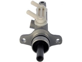 Dorman - First Stop Brake Master Cylinder M630634